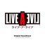 LIVE A LIVE オリジナル・サウンドトラック (再発売)