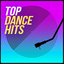 Top Dance Hits