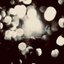 NO AMBIENT RADIO