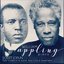 Scott Joplin: The Complete Rags, Waltzes & Marches