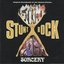 Stuntrock (Original Soundtrack)