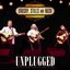 Unplugged