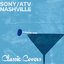 Sony/ATV Nashville Classic Covers: Volume One