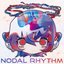 Nodal Rhythm
