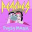 Pussy Mask