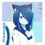 Pixelate - Single