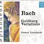 DHM Splendeurs: J.S. Bach: Variations-Goldberg