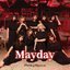 Mayday - EP