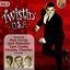Twistin' U.S.A., Vol. 2
