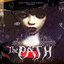 The Path OST