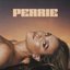 PERRIE | Digital Download