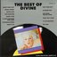 Best of Divine, The