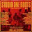 Studio One Roots, Vol. 3