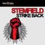 Strike Back