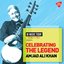 Celebrating the Legend - Amjad Ali Khan