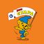 Mera Bamse-Gympa