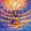 Buddha-Bar Classical, Zenfonia