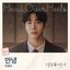 Head over Heels, Pt. 3 (Original Soundtrack)