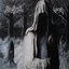 The Burial Oath