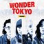 WONDER TOKYO
