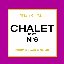 Chalet Beat No.6 - The Sound of Kitz Alps @ Maierl (Compiled by DJ Hoody)