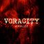 Voracity