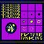 Future Funking
