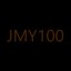 JMY100