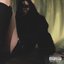 Made Mistakes [Explicit]