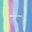 Pattern - Single