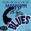 Genuine Mississippi Blues