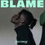 Blame