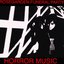 Horror Music - Single