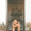 O Poder do Sol no Horizonte [Explicit]