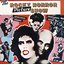 The Rocky Horror Picture Show - Original Soundtrack