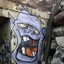 Avatar for akad