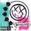 Blink-182