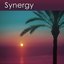 Synergy (Relaxation Music for Your Health and Well-Being)