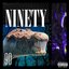 Ninety - EP