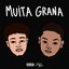 Muita Grana - Single