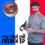 French EP