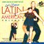 Let's Dance Latin American Volume 5