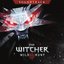 The Witcher 3: Wild Hunt: Soundtrack