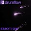 Emotion