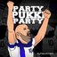 PartyPukkiParty