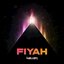 Fiyah - Single