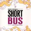 "Shortbus" OST