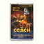 AKA DER COACH