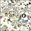 Led Zeppelin III (2014 Remastered)