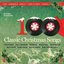 100 Christmas Original Classics